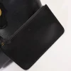Model: 652680 Size: 28x26x8.5cm
