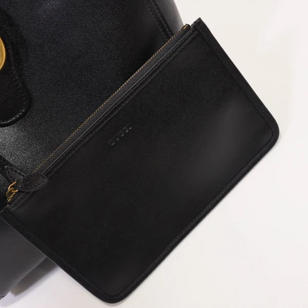 Model: 652680 Size: 28x26x8.5cm