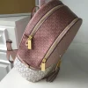 MK Rhea Zip Model No.: 019# Size: 26*32*13