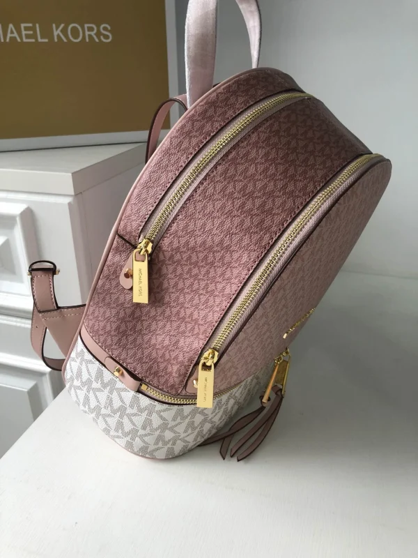 MK Rhea Zip Model No.: 019# Size: 26*32*13