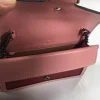 Model: 476432 Size: 16.5*10*4.5cm