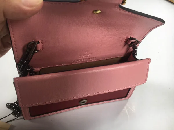 Model: 476432 Size: 16.5*10*4.5cm
