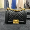 Black Size: 10*15*6cm Model: p1150