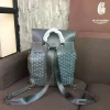 GOYARD shoulder bag size:31*15*40cm
