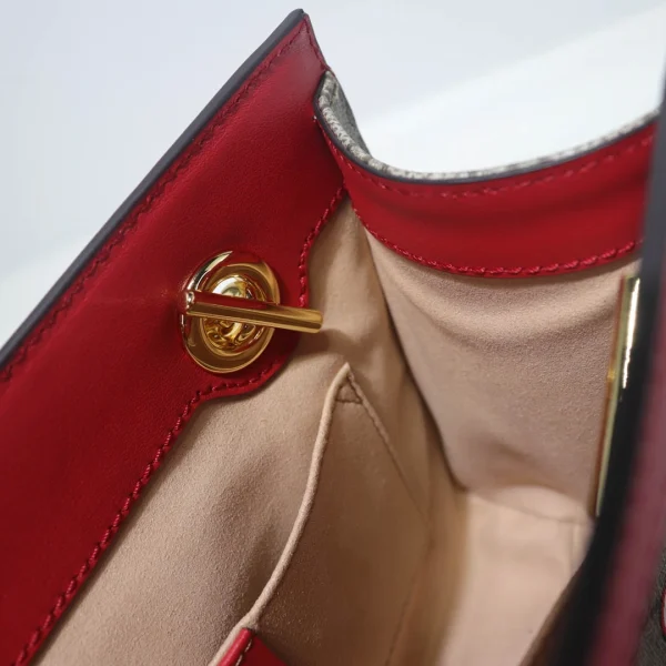 Model: 498156 Size: W26xH18xD10cm