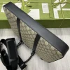 Model: 451169 Size: 38*4.5*29cm