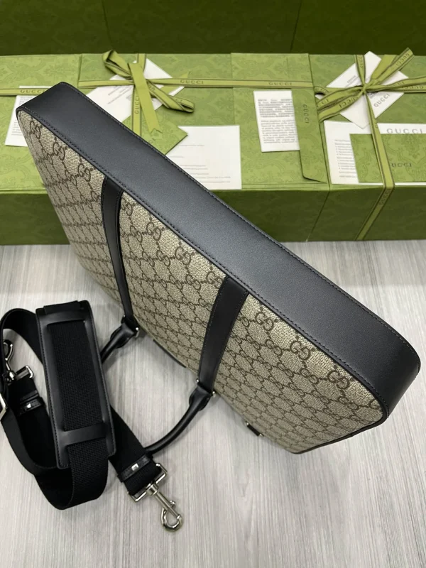 Model: 451169 Size: 38*4.5*29cm