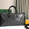 Elegant Travel Bag Size: 48*23*24cm