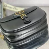 BOBBY Clutch Size: 27 x 8 cm