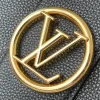 Louis Vuitton Size: 21 x 15 x 6.5 cm