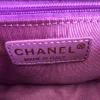 Chane Model: 2930# Size: 28X6X14cm