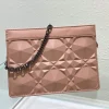 Caro chain handbag