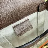 1955 Series Model: 625615 Size: 11.5X17X4cm