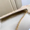 Louis Vuitton size£º21x12x3cm