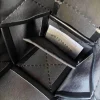 BV casseete bag Size:23x15cm