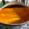 Elegant Travel Bag Size: 48*23*24cm