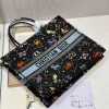 book tote shopper size: 1286 large size: 41*32cm