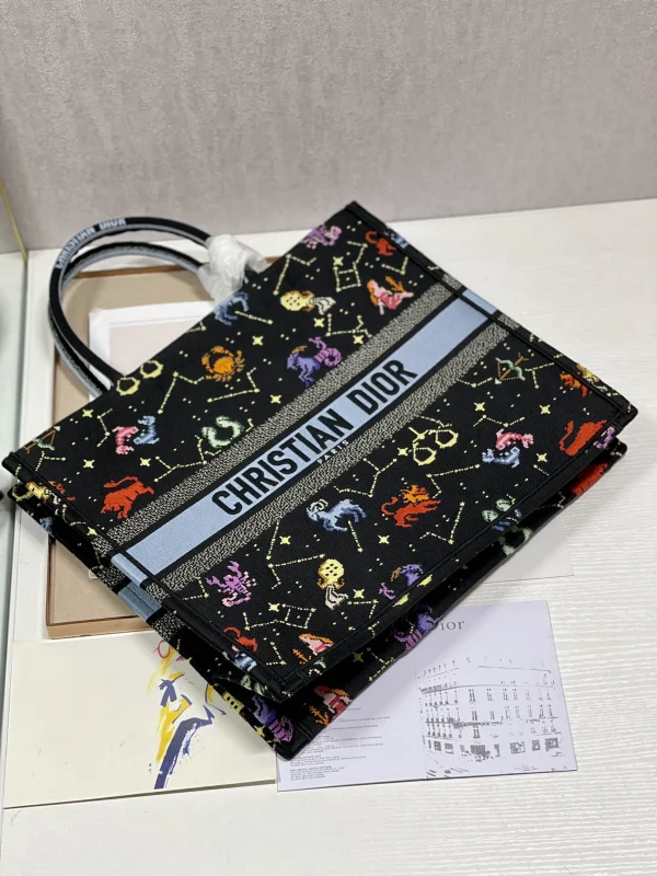 book tote shopper size: 1286 large size: 41*32cm
