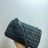 Backpack Size:22.5 x 4 x 13.5cm Code:650678