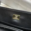 Antique bag Size: 30267cm Style: AS3033