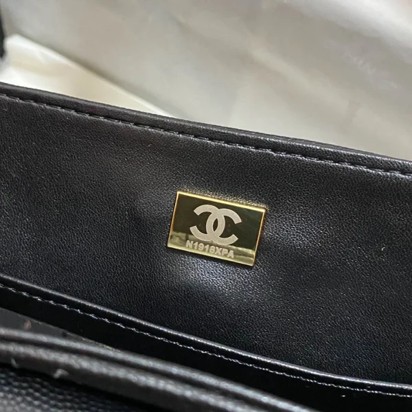 Antique bag Size: 30267cm Style: AS3033