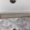 Goyard Size: 30*20cm