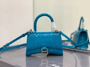 No.：8896 19x8x21cm