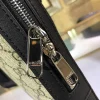 Model:451169 Size:38*29*4cm