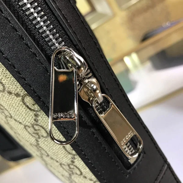 Model:451169 Size:38*29*4cm