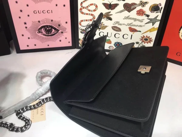 Model:400249 Size:28x 18x9cm