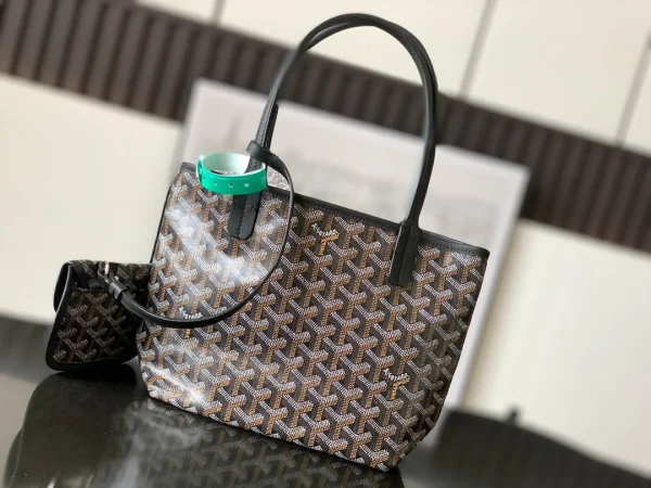 muse bag cosmetic bag