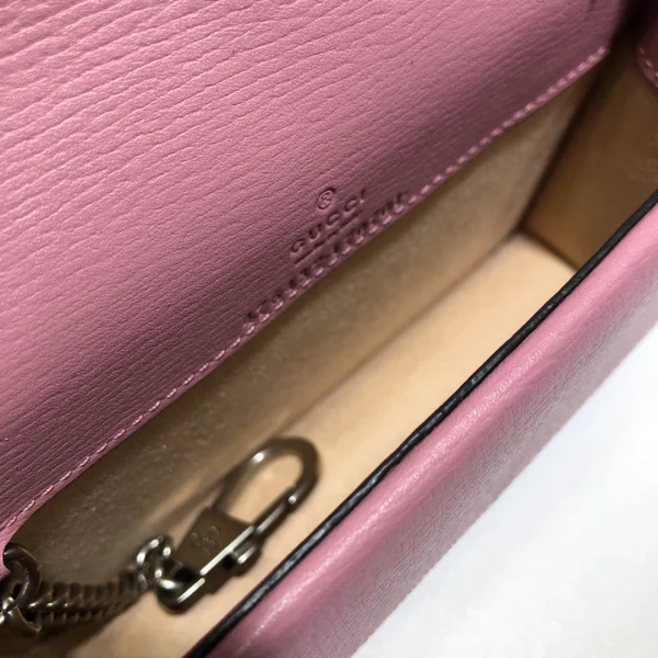 Model:476432 Size:16.5X10X4.5cm