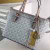 MK Model:006 Size:28*23*19*11