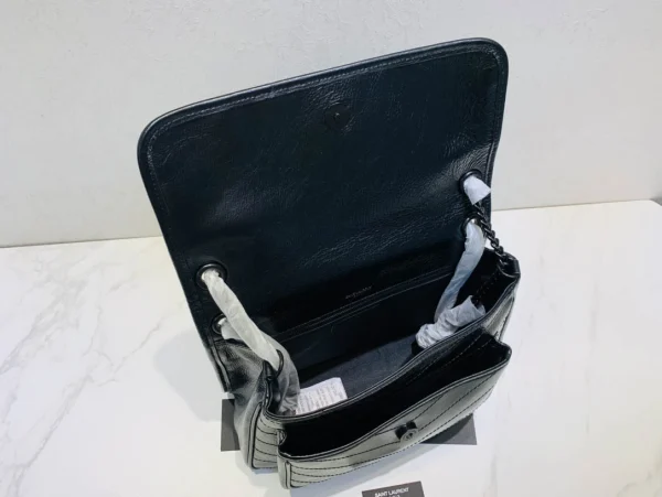 Model£º633158 Size£º28x20.5x8.5cm