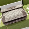Model: 501050 Size: 22*16.5*4cm