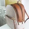 MK Model: 2117 Size: 28*32*15