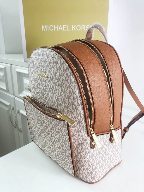 MK Model: 2117 Size: 28*32*15