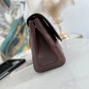 Ball Fish Style: 92233 Size: 33*11*23 028103