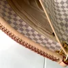 Louis Vuitton Size: 46 x 32 x 24 cm