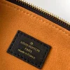 Louis Vuitton Size: 34 x 24 x 12 cm