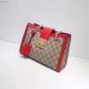 Model No. 498156 Size:W26xH18xD10cm