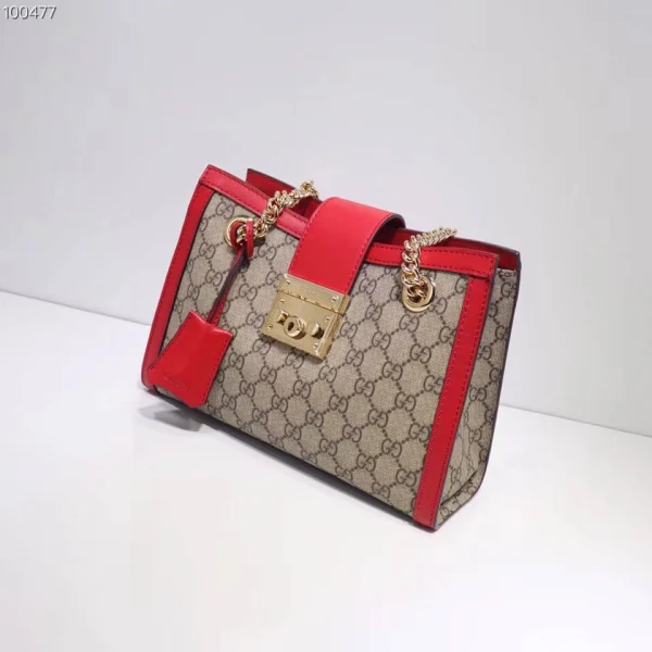 Model No. 498156 Size:W26xH18xD10cm