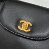 Antique bag Size: 30267cm Style: AS3033