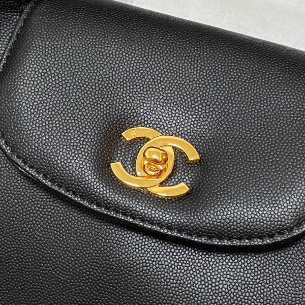 Antique bag Size: 30267cm Style: AS3033