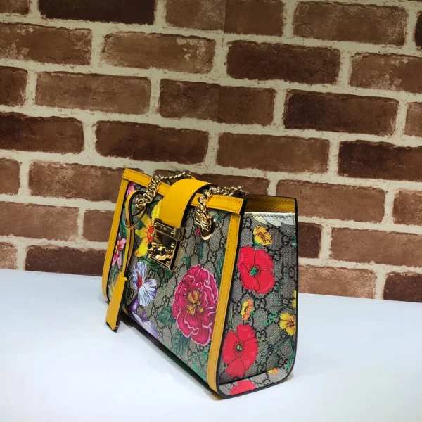 Model:498156 Size:26X18X10cm
