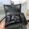 Balenciaga Paris Model: 23x10x24cm Size: 19x8x21cm