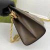 Model No. 503876 Size:32.5x20x10cm