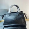 Balenciag* Neo Classic Casual Bag Size: 18cm