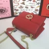 Model:510304 Size: 20x15x7.5cm