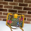 Model:498156 Size:26X18X10cm